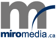 logo miromedia